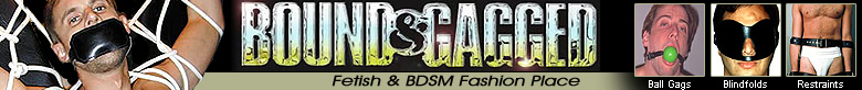 Mr. S B&G Store
